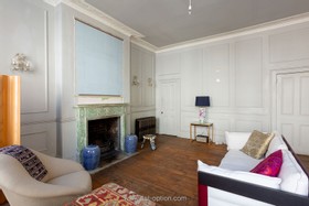 Holborn - Townhouse - thumbnail