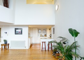 Lyham Lofts - thumbnail