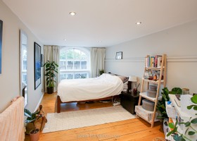 Lyham Lofts - thumbnail