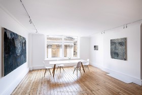 Mayfair Gallery - thumbnail