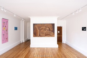 Mayfair Gallery - thumbnail